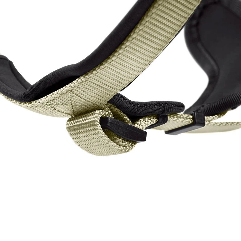 Geschirr Neopren