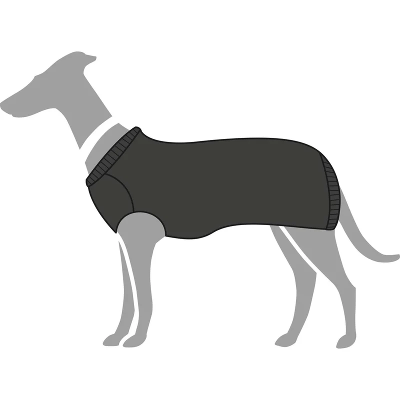 Hundepullover Malmö