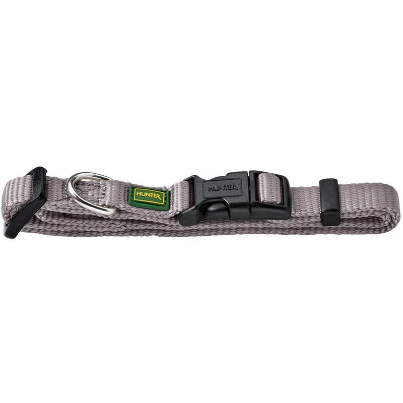 Halsung Vario Basic
