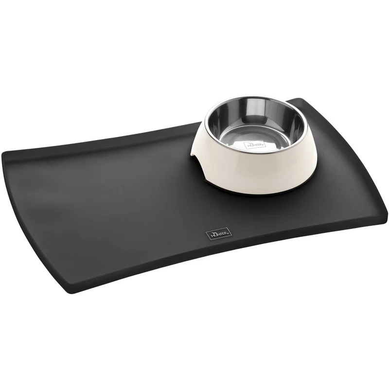 Napfunterlage Selection