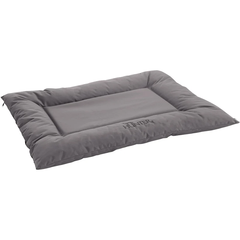 Hundebett Gent Antibakteriell