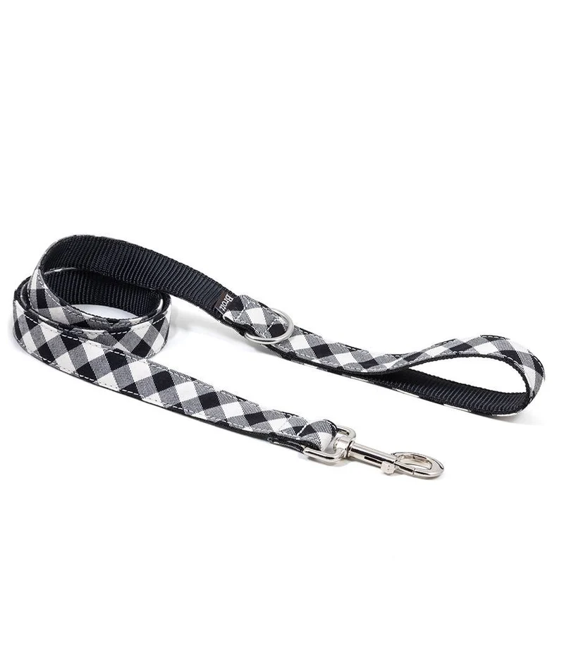 Arnés H para perro Cadi