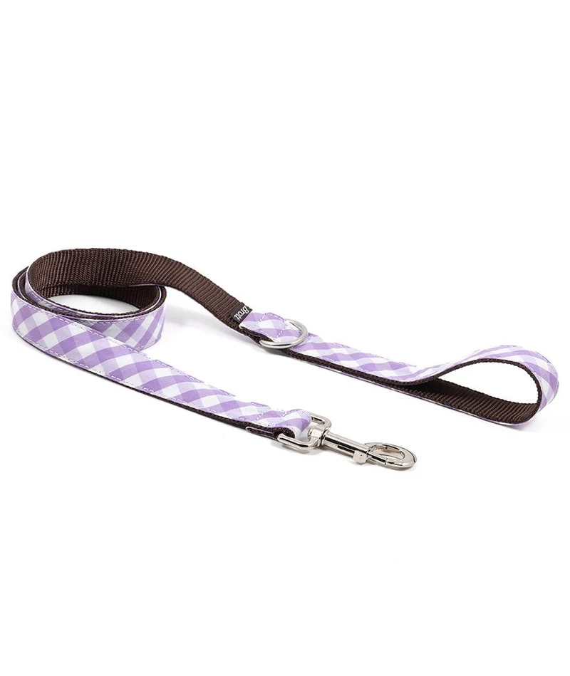 Arnés H para perro Aitona