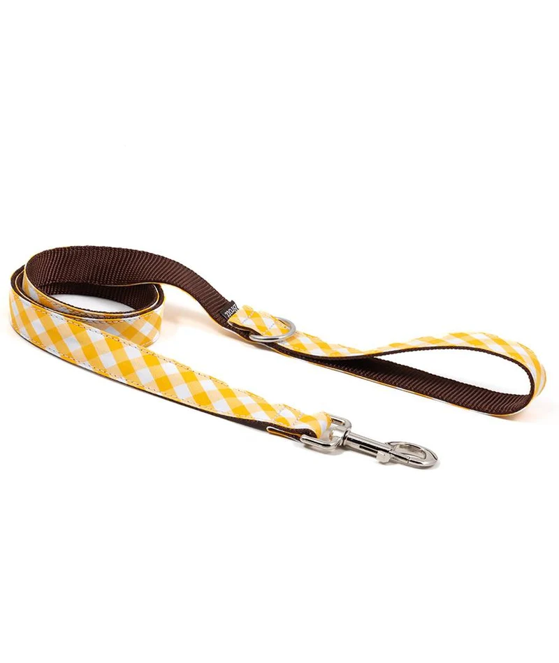 Arnés para perro Olivella
