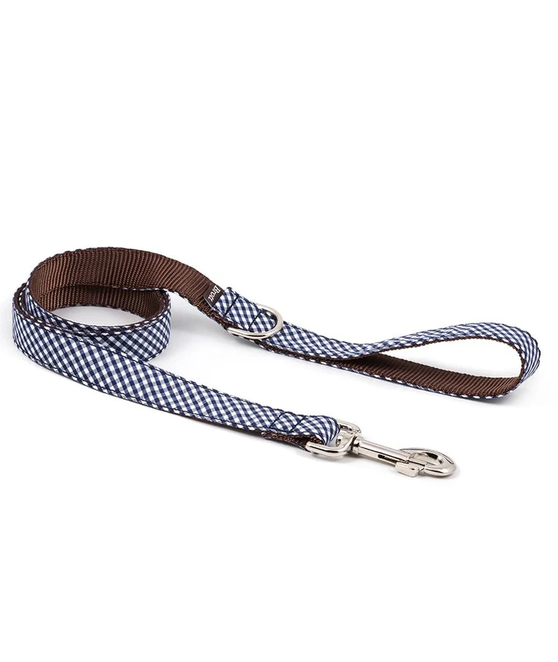 Collar para perro Calonge
