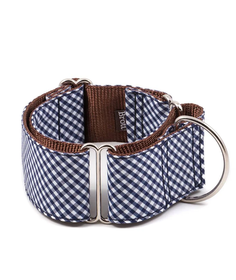 Collar para perro Calonge
