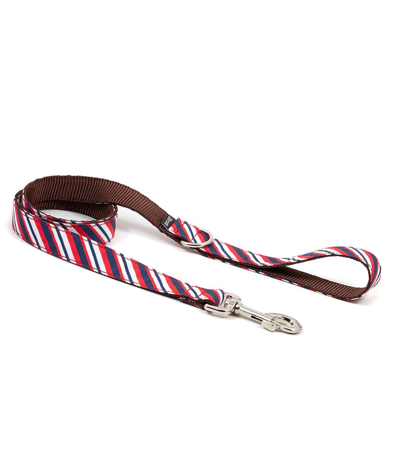Collar para perro Calella