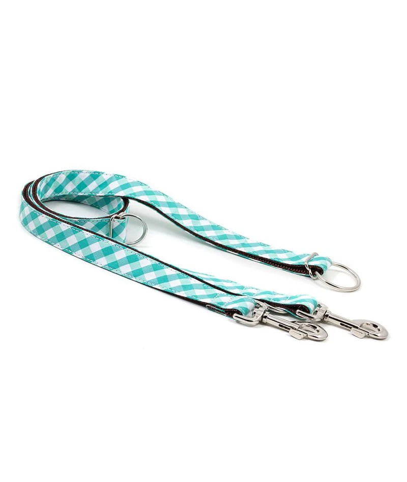 Collar para perro Pedrosa