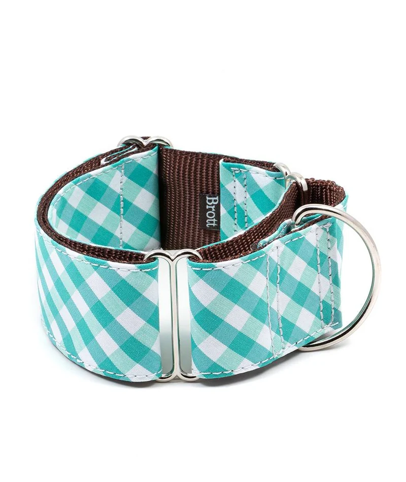 Collar para perro Pedrosa