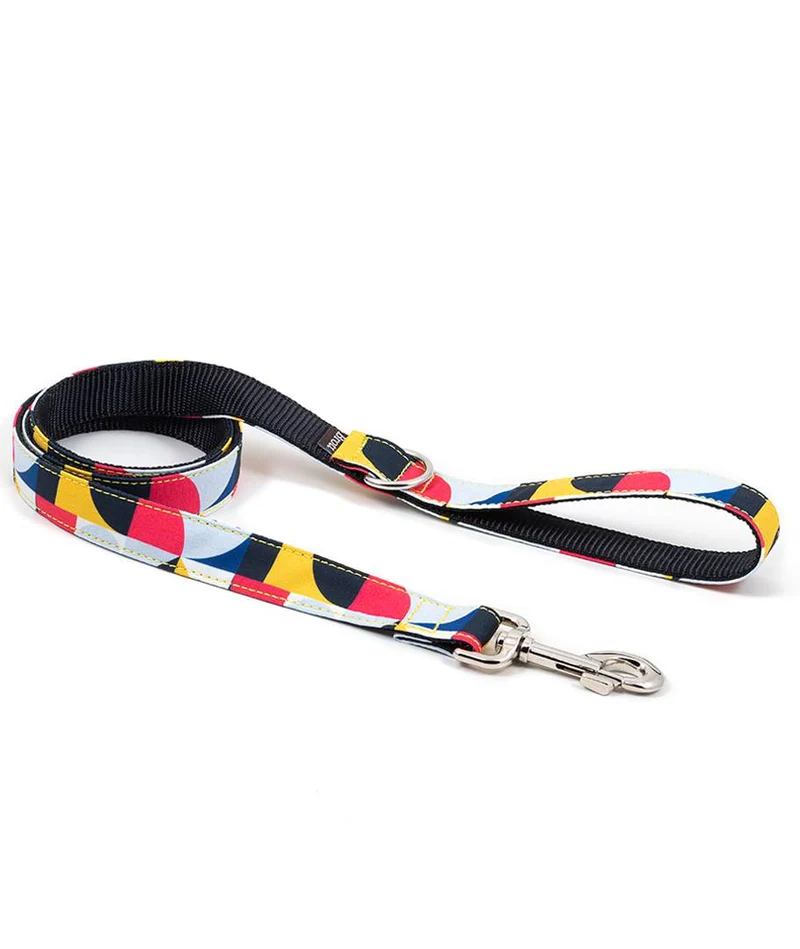 Collar para perro Sabadell