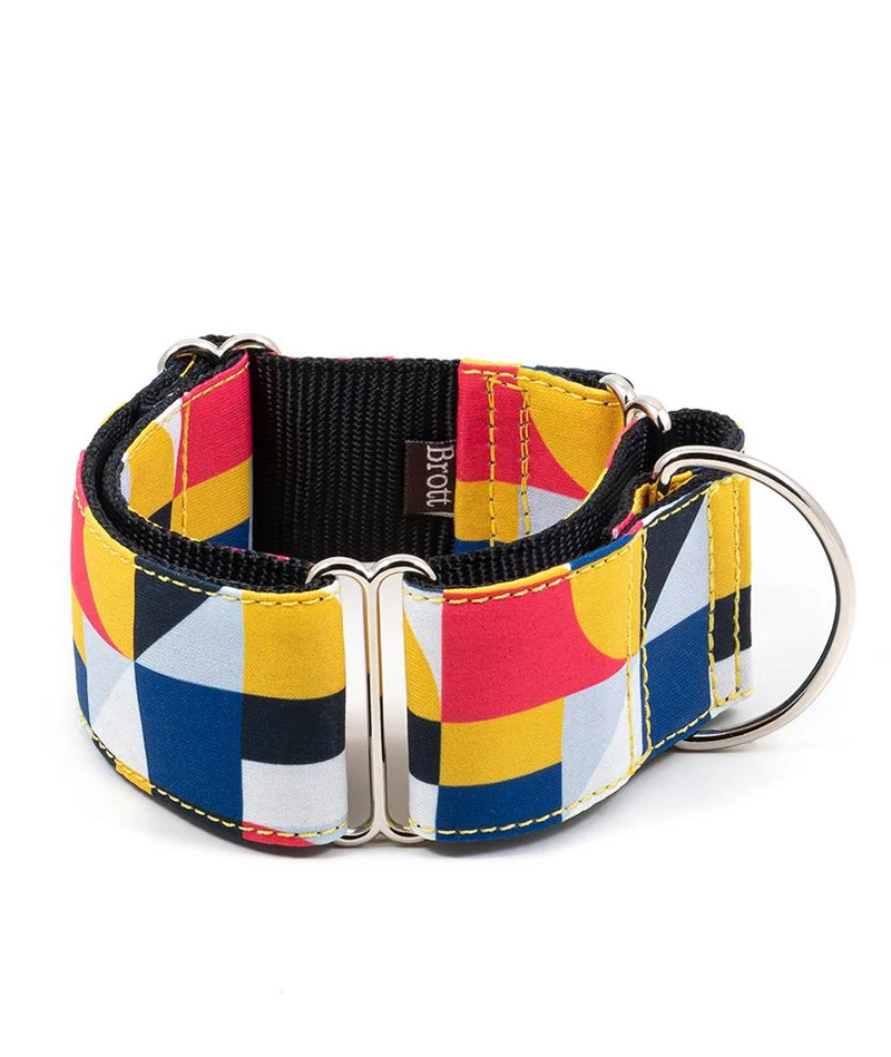 Collar para perro Sabadell
