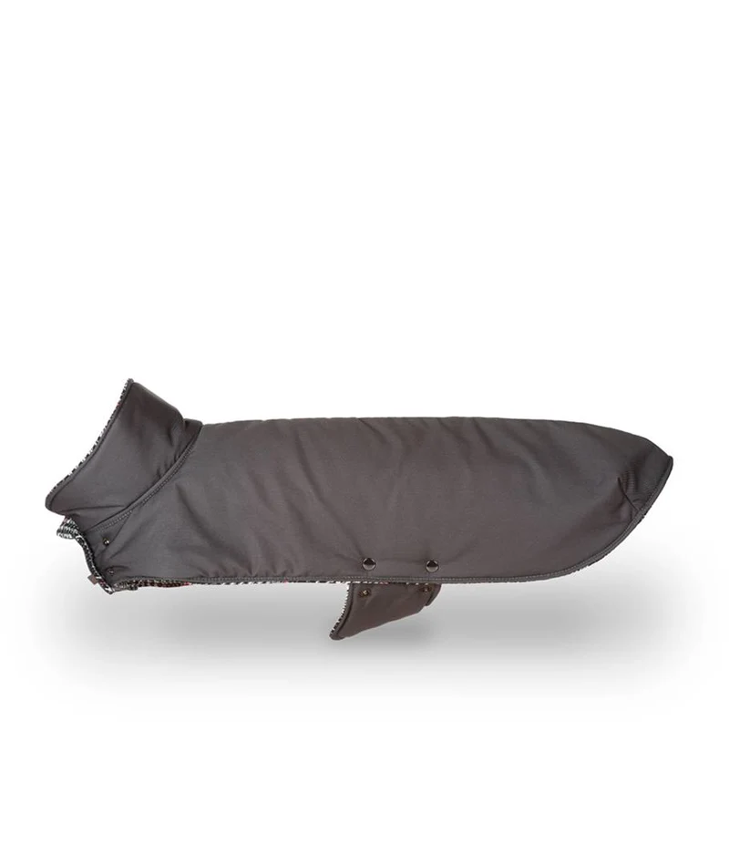 Abrigo para Galgo Grey & Ribes