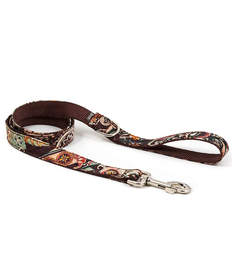 Collar para perro Canalda