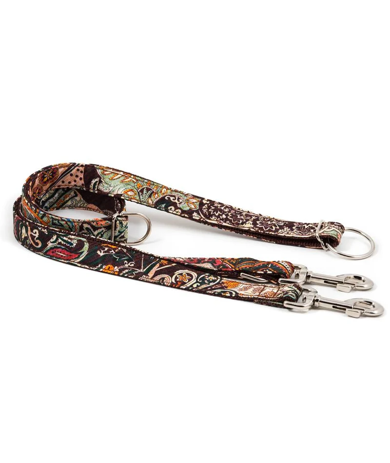 Collar para perro Canalda