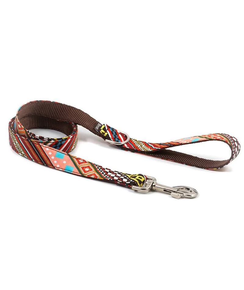 Collar para Galgo Escranc