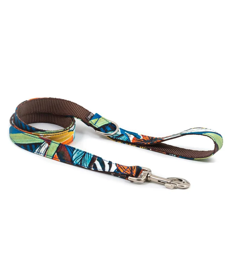 Collar para perro Portlligat
