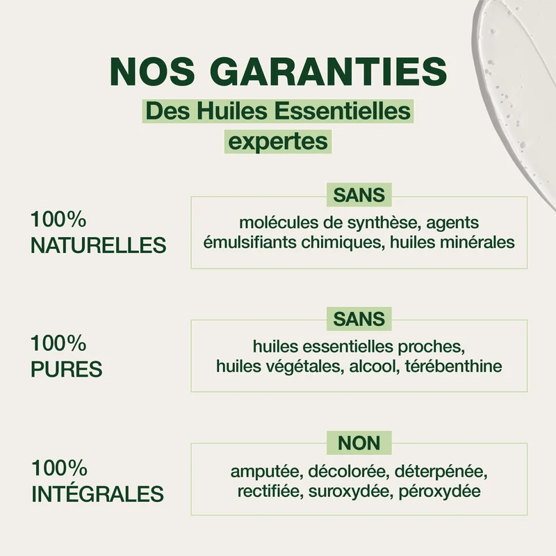 Roller articulations et muscles - Bio