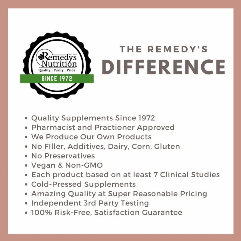 Anti-Oxidant™ 1000 mg, 60 capsules végétaliennes