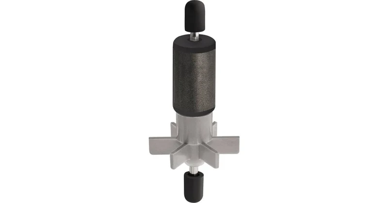 JUWEL Turbine pour pompe ECCOFLOW 1000