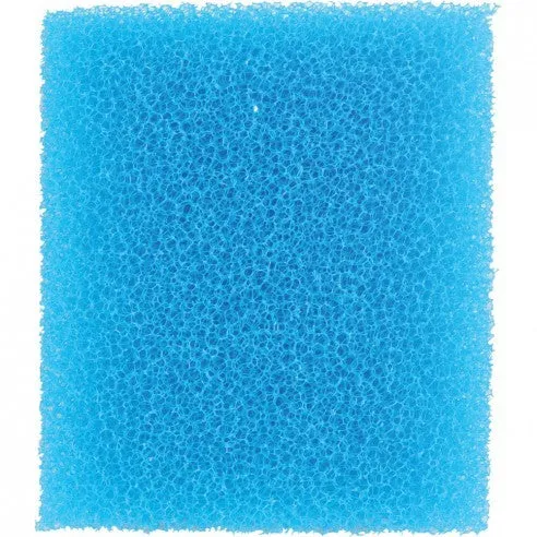 Zolux Filtre pour pomper cascade 30 lot de 2 mousses