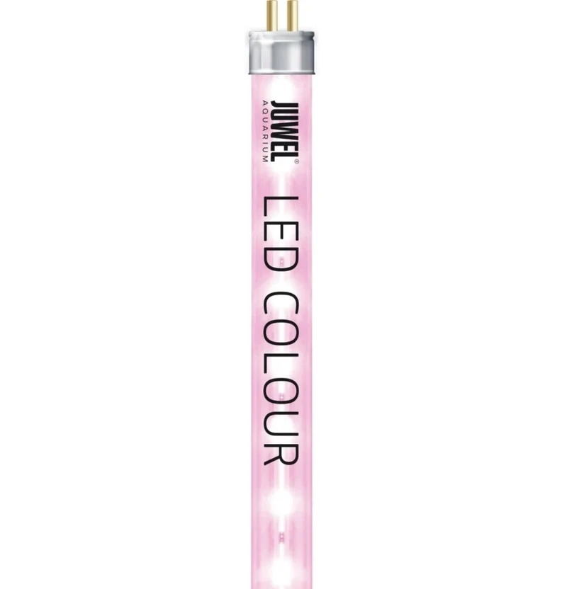 JUWEL Tube d'éclairage LED Colour 1047mm