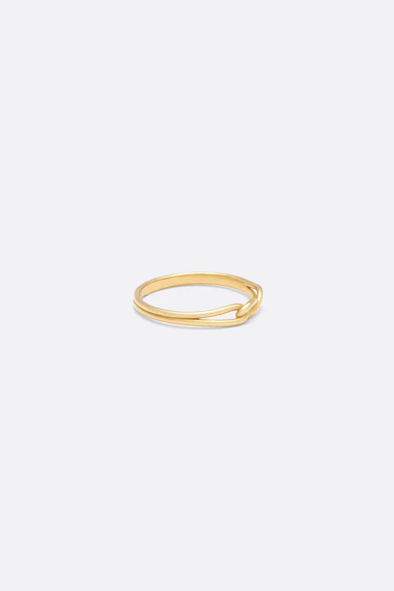 BAGUE ADELE