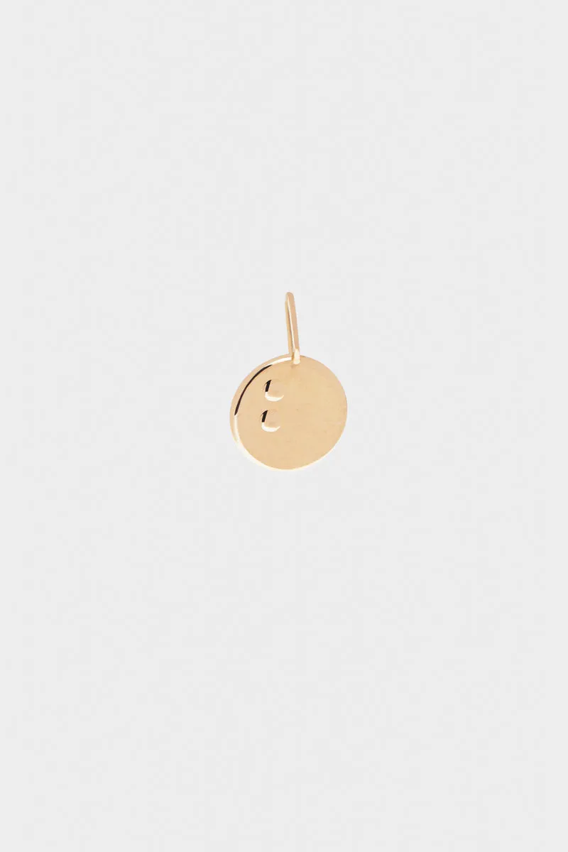 COLLIER BRAILLE