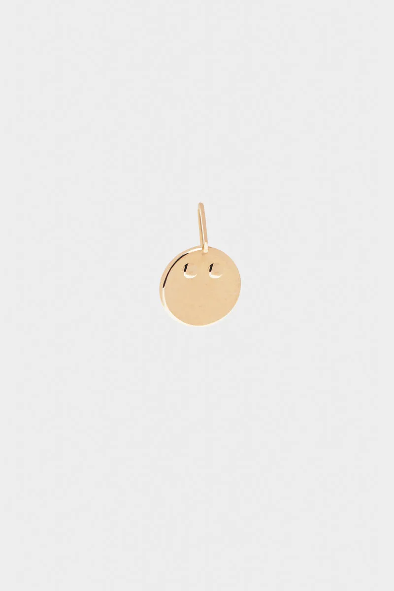 COLLIER BRAILLE