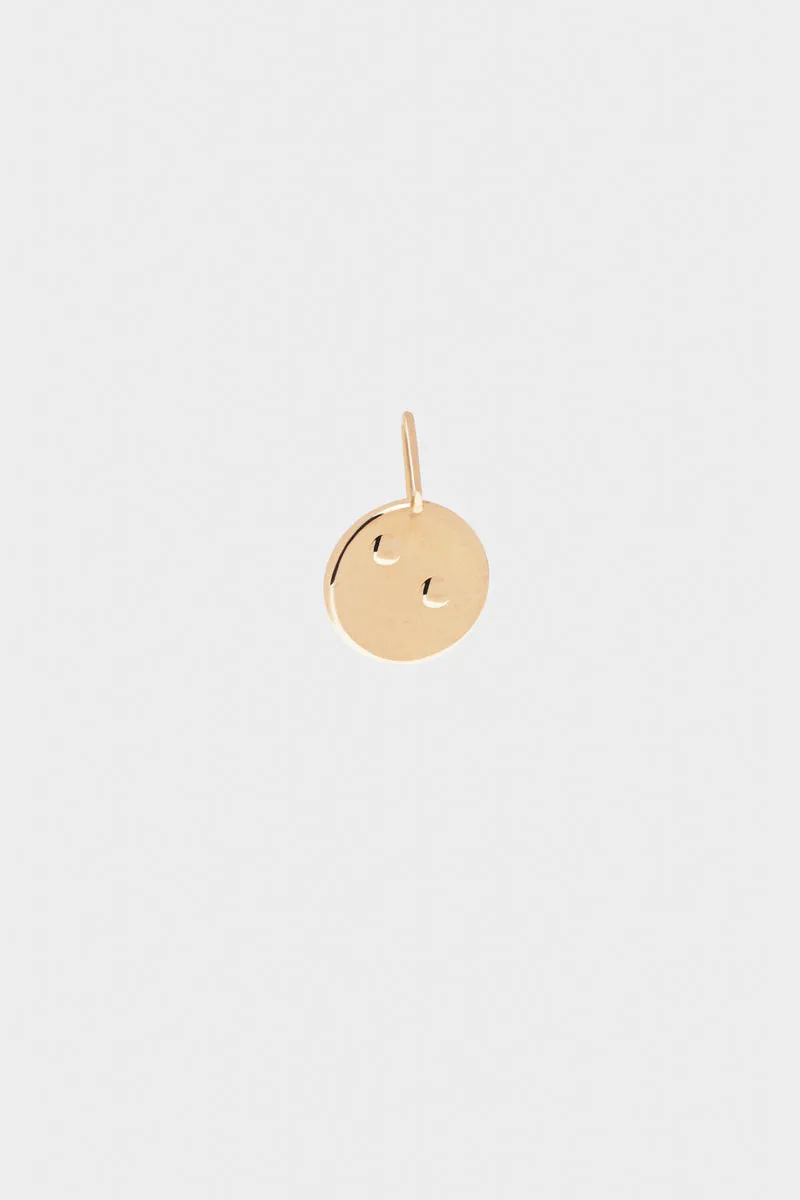 COLLIER BRAILLE