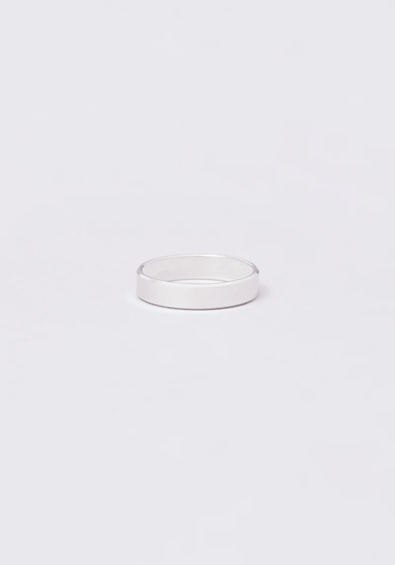 ALLIANCE RUBAN 4MM