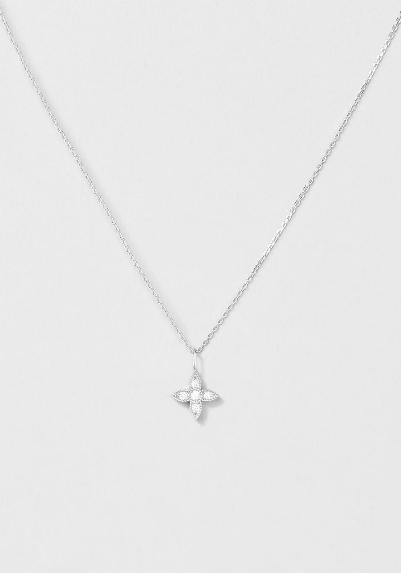 COLLIER VICTORIA
