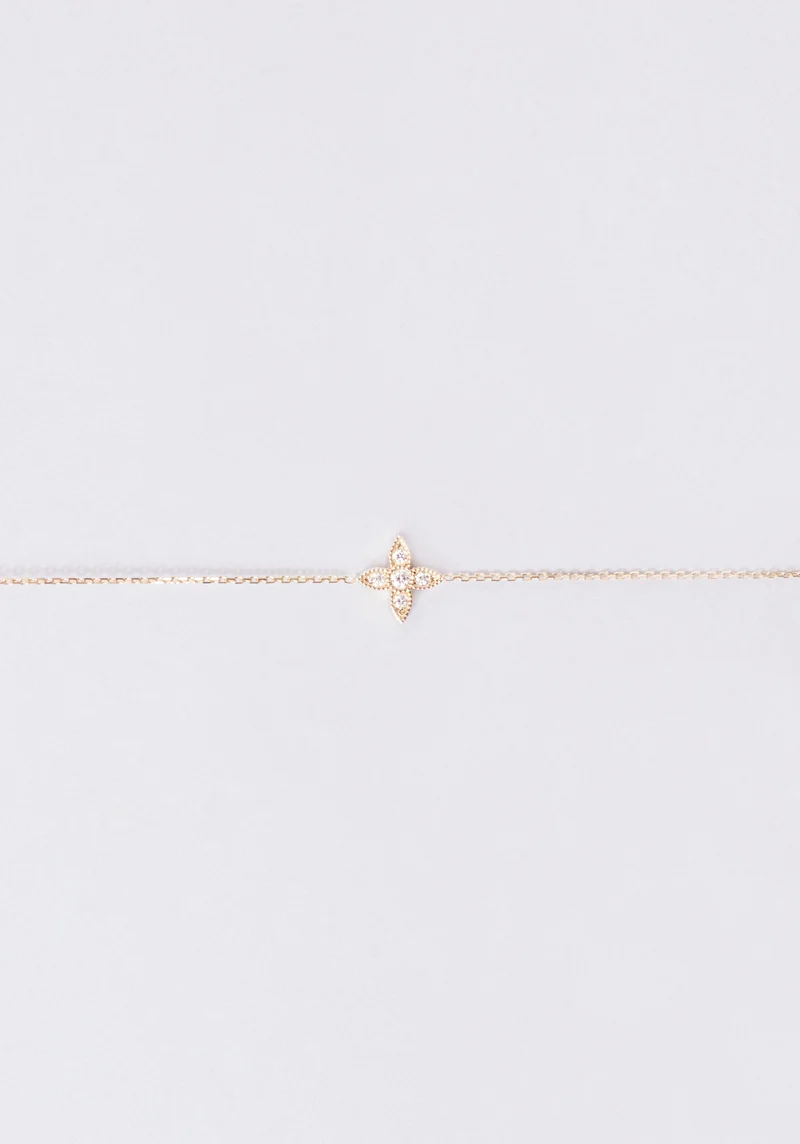 BRACELET VICTORIA