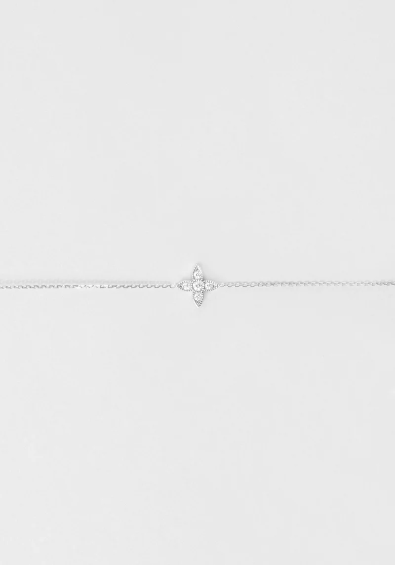 BRACELET VICTORIA