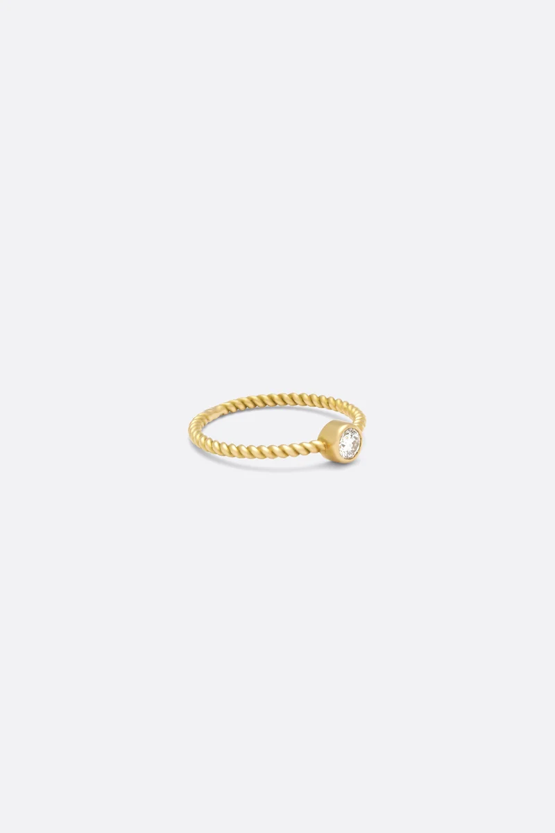 BAGUE LOUNA