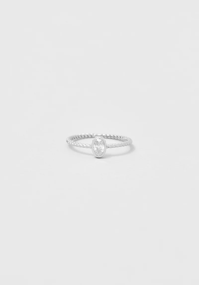 BAGUE LOU