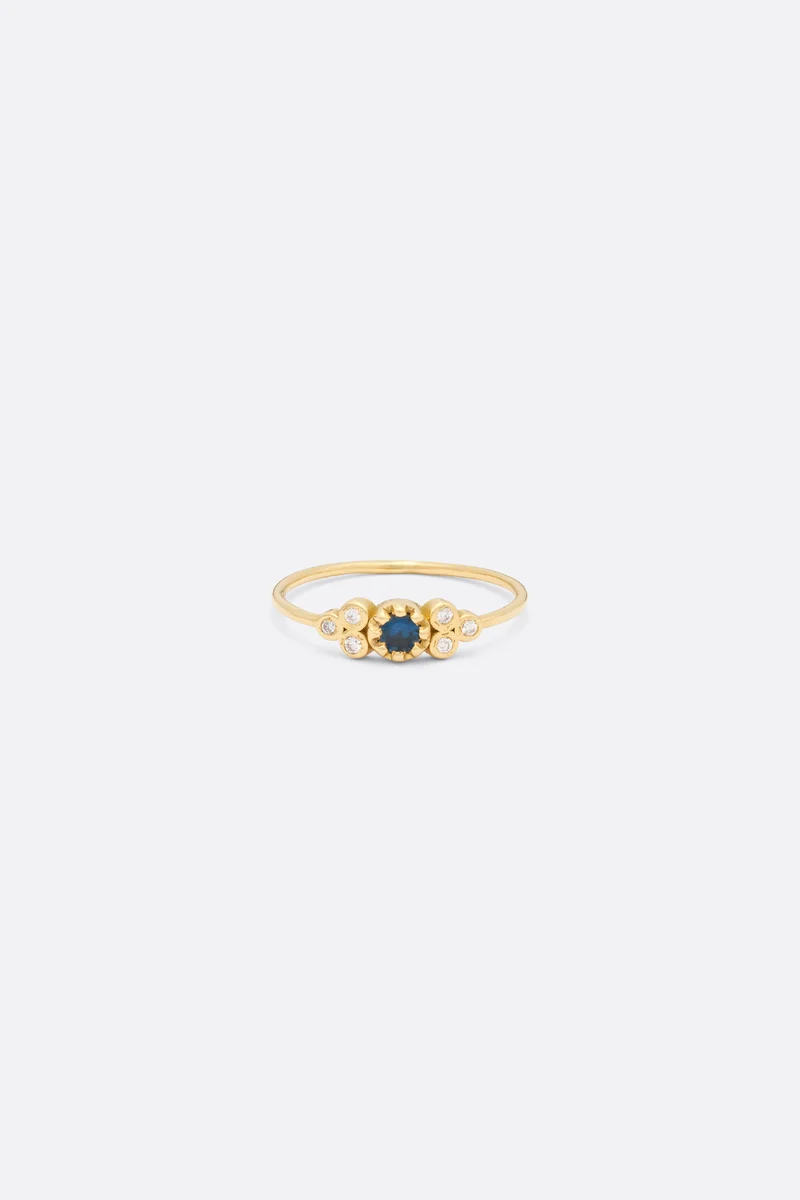 BAGUE KAMALA