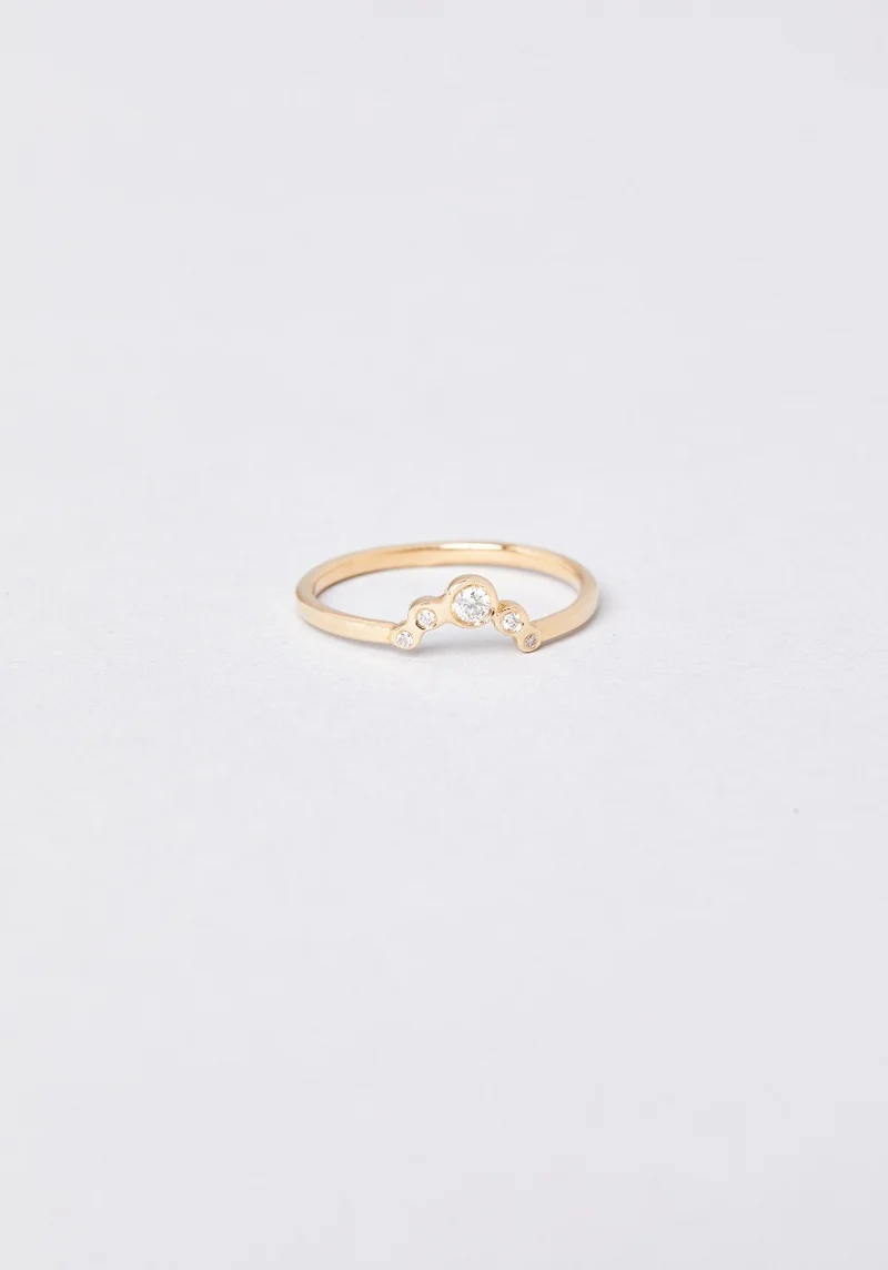 BAGUE FANNY