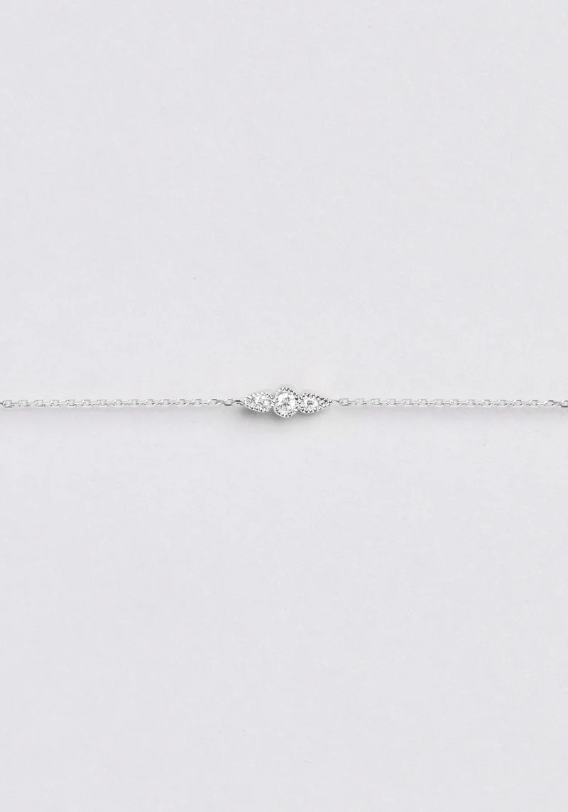 BRACELET AUXANE