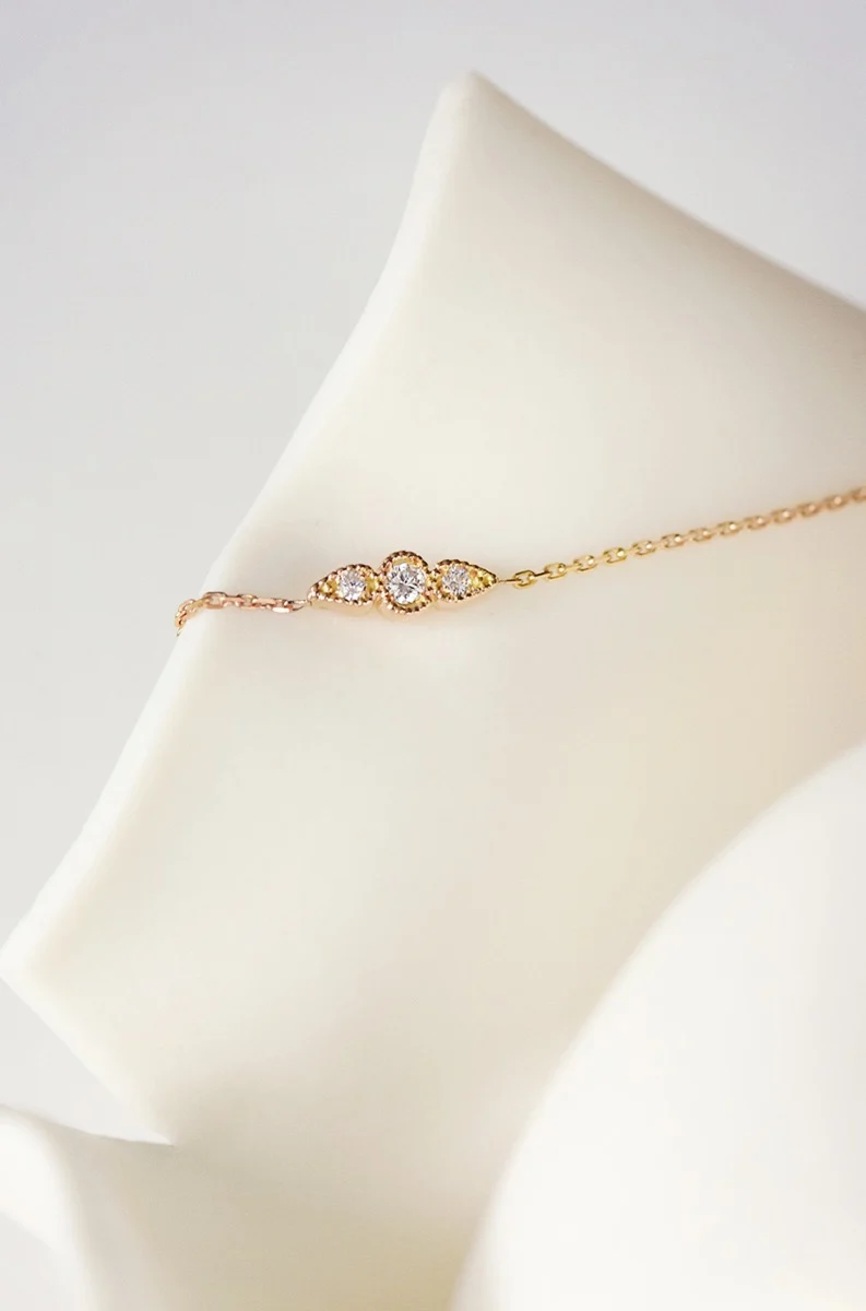 BRACELET AUXANE