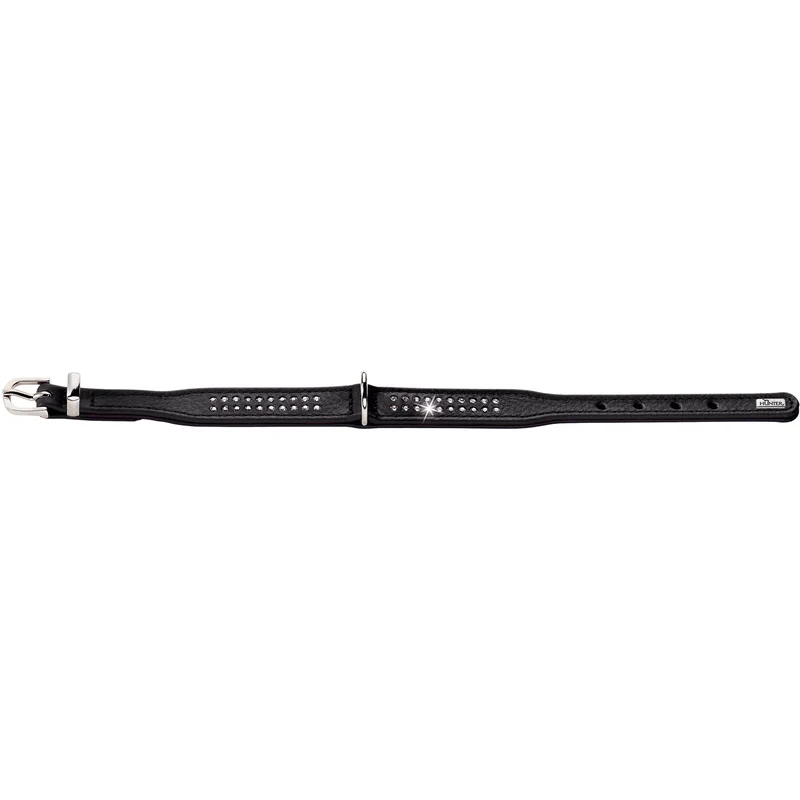 Halsband Diamond Petit