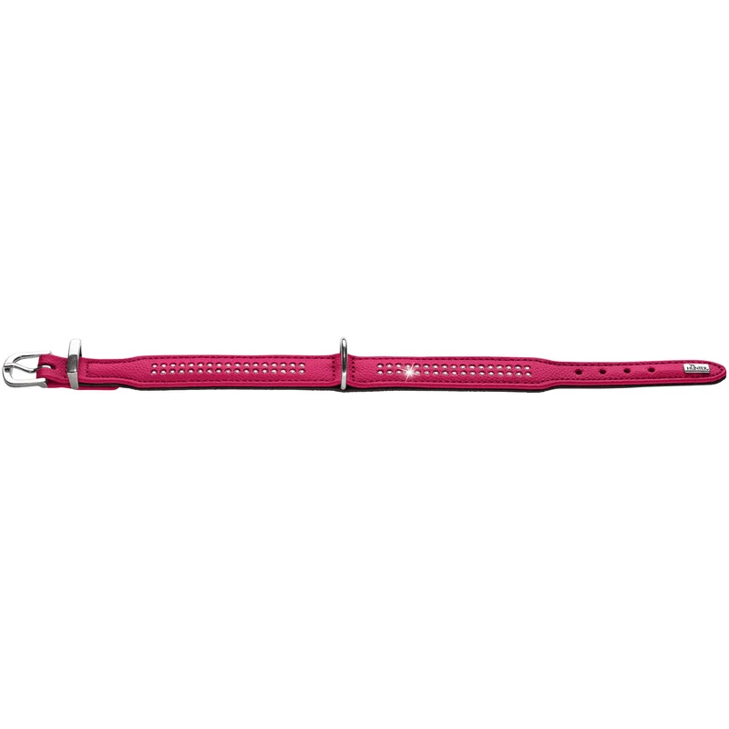 Halsband Diamond Petit