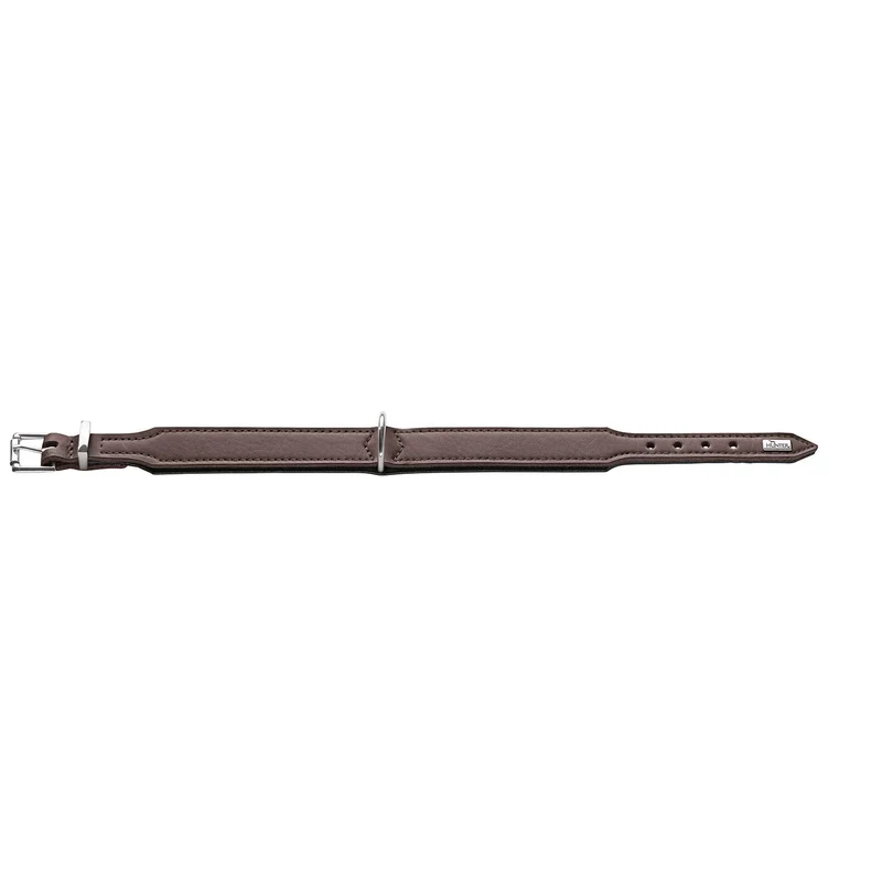 Halsband Basic
