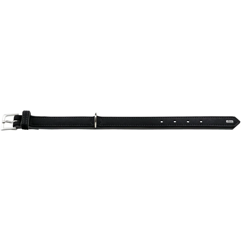 Halsband Softie