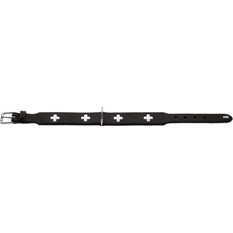 Halsband Swiss