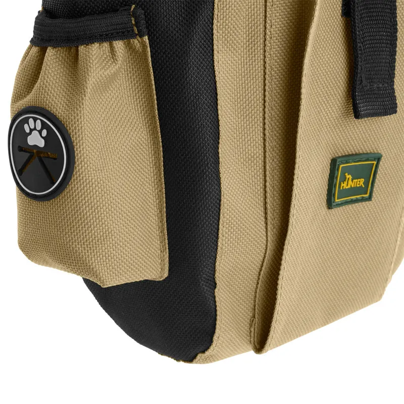 Gürteltasche Bugrino Profi