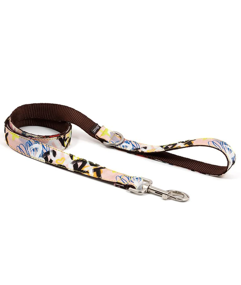 Collar para perro Penelles