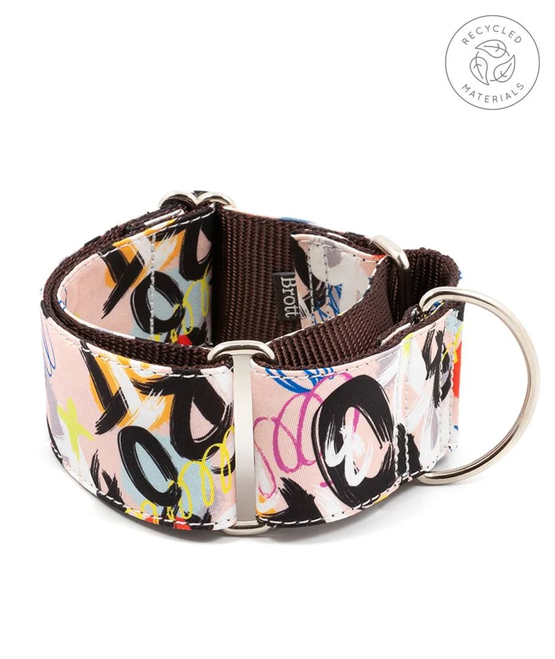 Collar para perro Penelles