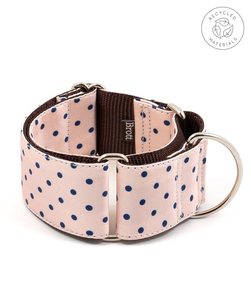 Collar para perro Sarria