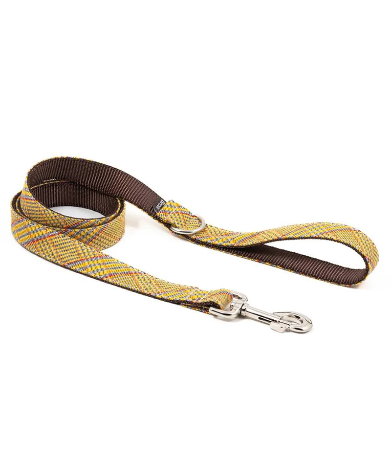 Arnés para perro Salardu