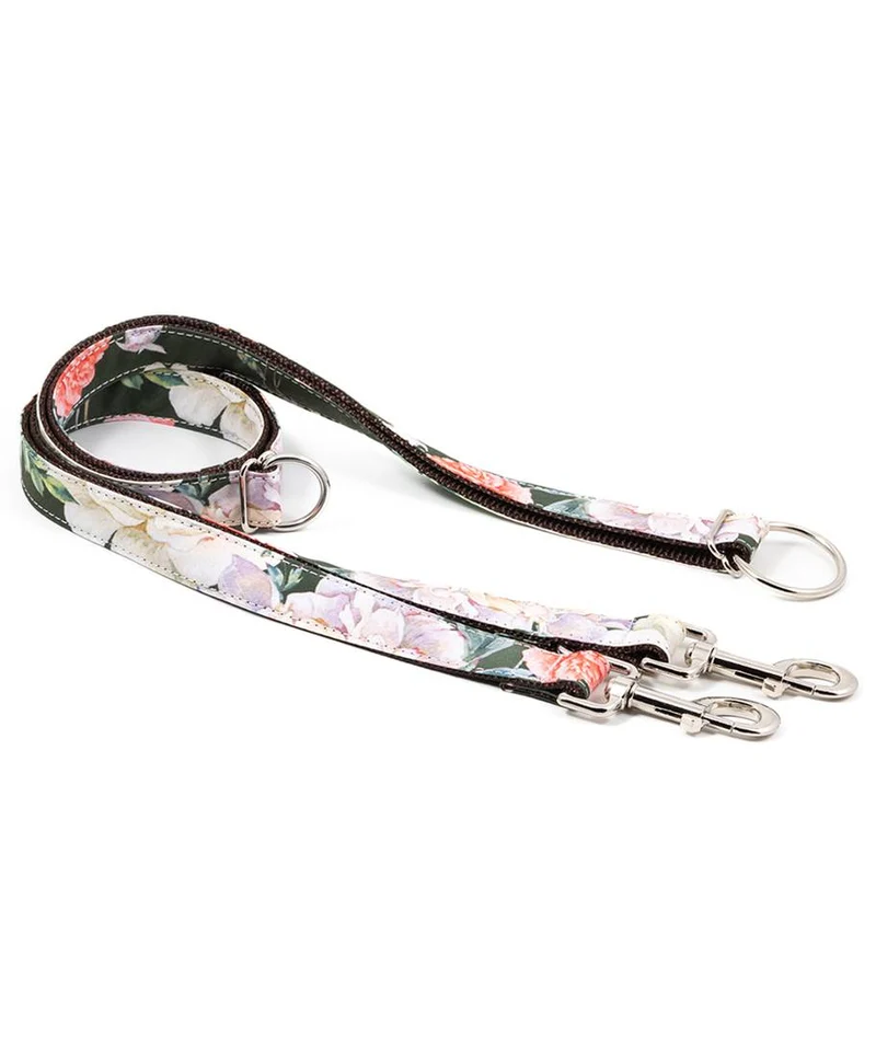 Collar para Galgo Espelt